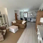 Casa Vita Di Mare