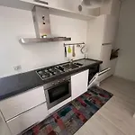Casa Vita Di Mare