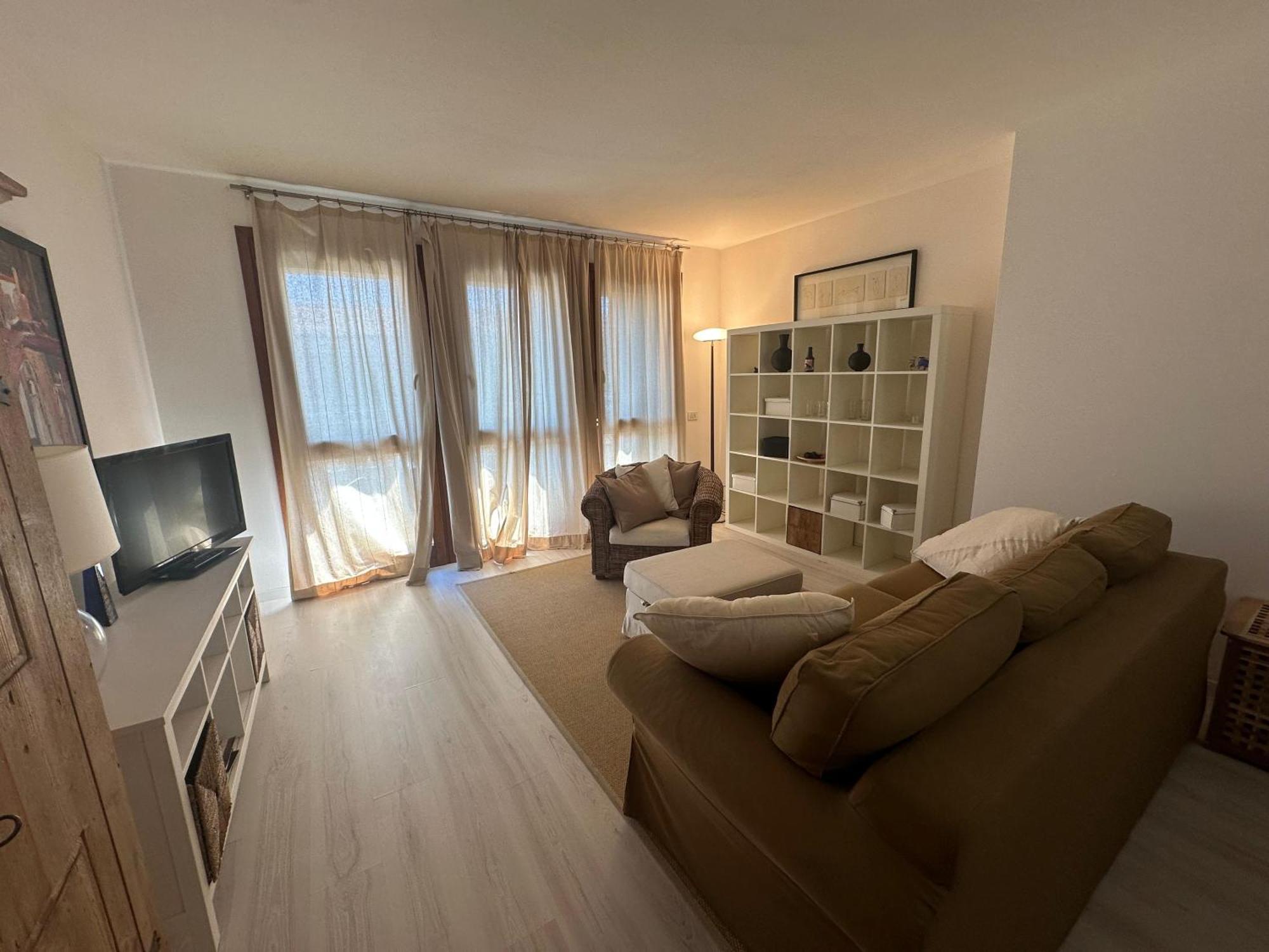 Casa Di Mare * Caorle